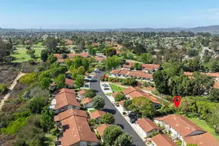 1976 Fairlee Dr, Encinitas, CA 92024 - Photo 26