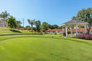 1976 Fairlee Dr, Encinitas, CA 92024 - Photo 6