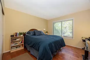 1976 Fairlee Dr, Encinitas, CA 92024 - Photo 20