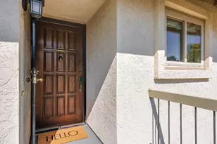 1976 Fairlee Dr, Encinitas, CA 92024 - Photo 10