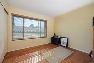 1976 Fairlee Dr, Encinitas, CA 92024 - Photo 22