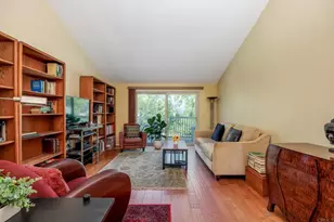 1976 Fairlee Dr, Encinitas, CA 92024 - Photo 12