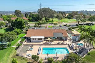 1976 Fairlee Dr, Encinitas, CA 92024 - Photo 28