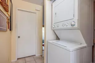 1976 Fairlee Dr, Encinitas, CA 92024 - Photo 24