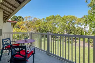 1976 Fairlee Dr, Encinitas, CA 92024 - Photo 14
