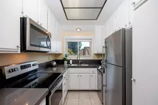 1976 Fairlee Dr, Encinitas, CA 92024 - Photo 18