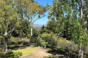 1976 Fairlee Dr, Encinitas, CA 92024 - Photo 2
