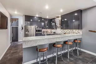 7487 Via De Fortuna, Carlsbad, CA 92009 - Photo 4