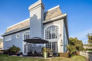 7487 Via De Fortuna, Carlsbad, CA 92009 - Photo 20
