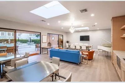 7487 Via De Fortuna, Carlsbad, CA 92009 - Photo 30