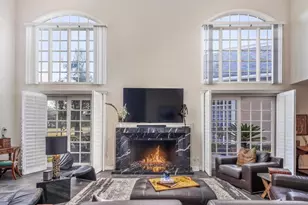 7487 Via De Fortuna, Carlsbad, CA 92009 - Photo 10