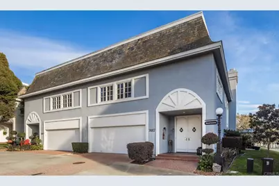 7487 Via De Fortuna, Carlsbad, CA 92009 - Photo 26