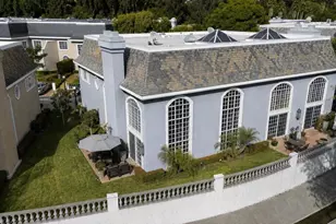 7487 Via De Fortuna, Carlsbad, CA 92009 - Photo 24