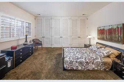 7487 Via De Fortuna, Carlsbad, CA 92009 - Photo 16