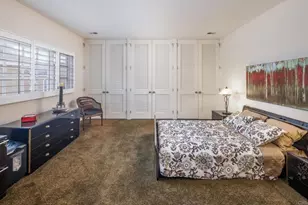 7487 Via De Fortuna, Carlsbad, CA 92009 - Photo 16