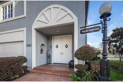 7487 Via De Fortuna, Carlsbad, CA 92009 - Photo 22