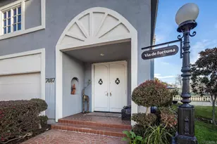 7487 Via De Fortuna, Carlsbad, CA 92009 - Photo 22