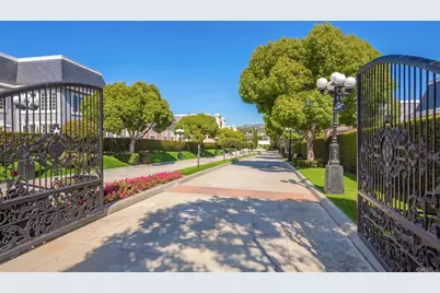 7487 Via De Fortuna, Carlsbad, CA 92009 - Photo 28