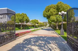 7487 Via De Fortuna, Carlsbad, CA 92009 - Photo 28