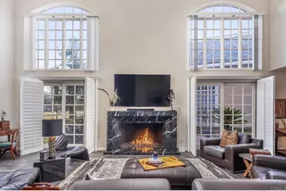 7487 Via De Fortuna, Carlsbad, CA 92009 - Photo 4