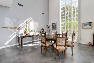 7487 Via De Fortuna, Carlsbad, CA 92009 - Photo 6