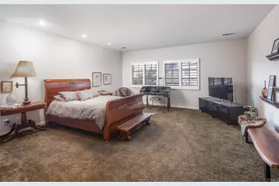 7487 Via De Fortuna, Carlsbad, CA 92009 - Photo 12