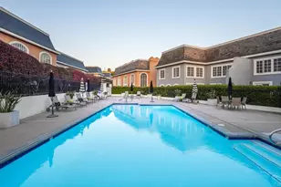 7487 Via De Fortuna, Carlsbad, CA 92009 - Photo 28