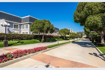 7487 Via De Fortuna, Carlsbad, CA 92009 - Photo 32