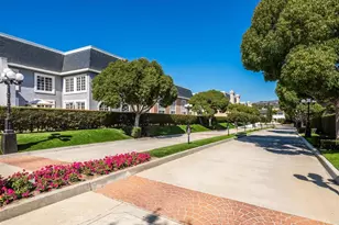 7487 Via De Fortuna, Carlsbad, CA 92009 - Photo 32