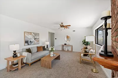 5925 Manon Street, La Mesa, CA 91942 - Photo 10