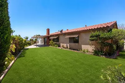 5925 Manon Street, La Mesa, CA 91942 - Photo 40