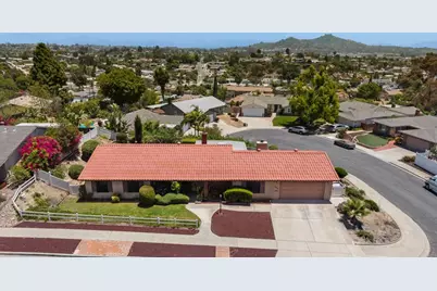5925 Manon Street, La Mesa, CA 91942 - Photo 50
