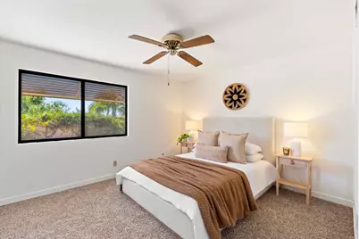 5925 Manon Street, La Mesa, CA 91942 - Photo 24