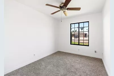 5925 Manon Street, La Mesa, CA 91942 - Photo 30