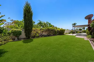 5925 Manon Street, La Mesa, CA 91942 - Photo 42