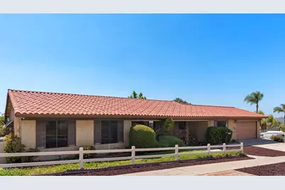 5925 Manon Street, La Mesa, CA 91942 - Photo 2
