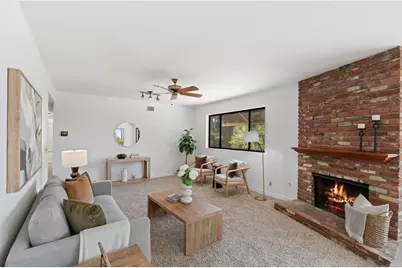 5925 Manon Street, La Mesa, CA 91942 - Photo 8