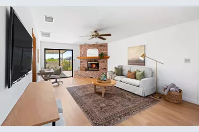 5925 Manon Street, La Mesa, CA 91942 - Photo 22