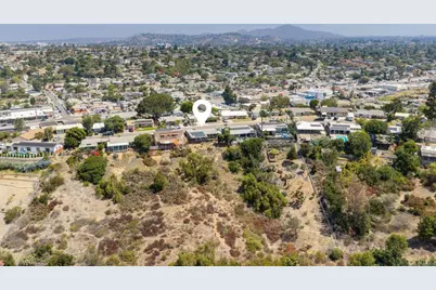 6321 Celia Vista Drive, San Diego, CA 92115 - Photo 18