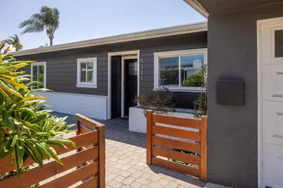 6321 Celia Vista Drive, San Diego, CA 92115 - Photo 2