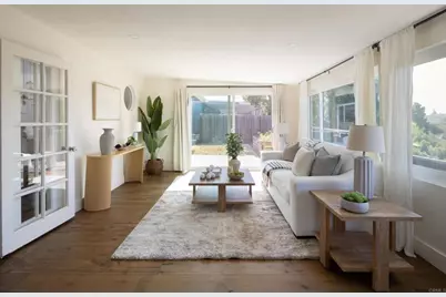 6321 Celia Vista Drive, San Diego, CA 92115 - Photo 8