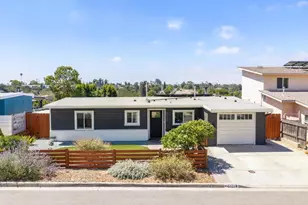 6321 Celia Vista Dr, San Diego, CA 92115 - Photo 1