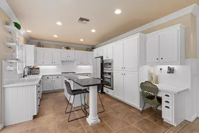 2285 Hillyer Street, Carlsbad, CA 92008 - Photo 10
