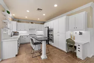 2285 Hillyer St, Carlsbad, CA 92008 - Photo 10