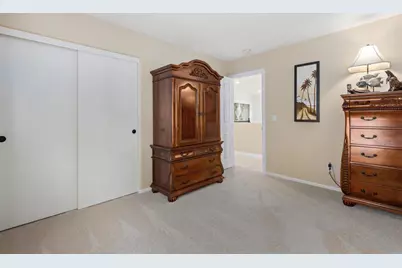 2285 Hillyer Street, Carlsbad, CA 92008 - Photo 38