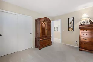2285 Hillyer St, Carlsbad, CA 92008 - Photo 38