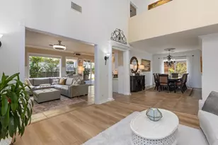2285 Hillyer St, Carlsbad, CA 92008 - Photo 22