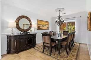 2285 Hillyer St, Carlsbad, CA 92008 - Photo 22