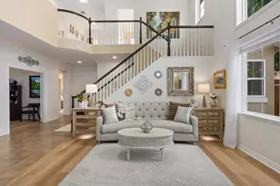 2285 Hillyer St, Carlsbad, CA 92008 - Photo 26
