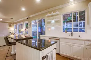 2285 Hillyer St, Carlsbad, CA 92008 - Photo 10